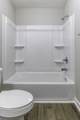131 Kingsridge Dr - Photo 14