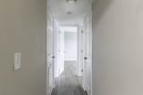 131 Kingsridge Dr - Photo 8