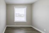 131 Kingsridge Dr - Photo 9