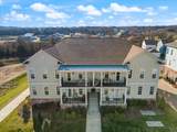 836 Goswell Drive - Photo 1