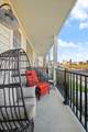 836 Goswell Drive - Photo 3
