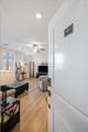 836 Goswell Drive - Photo 4