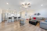 836 Goswell Drive - Photo 6