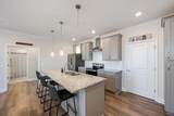 836 Goswell Drive - Photo 7