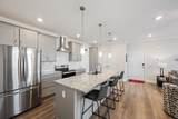836 Goswell Drive - Photo 8