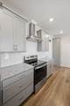836 Goswell Drive - Photo 9