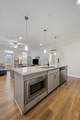 836 Goswell Drive - Photo 10