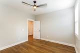606 26th Ave - Photo 11