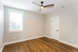 606 26th Ave - Photo 10