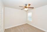 313 Drema Ct - Photo 11