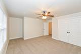 313 Drema Ct - Photo 13