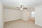313 Drema Ct - Photo 14