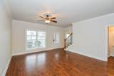 313 Drema Ct - Photo 3