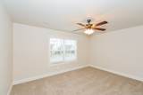 313 Drema Ct - Photo 5
