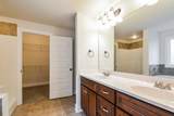 313 Drema Ct - Photo 7