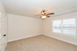 313 Drema Ct - Photo 8