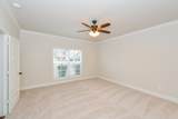 313 Drema Ct - Photo 9
