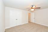 313 Drema Ct - Photo 10