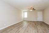 8134 Sunset Cir - Photo 2
