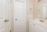 8134 Sunset Cir - Photo 14