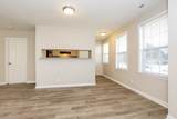 8134 Sunset Cir - Photo 4