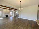 970 Cherry Blossom Ln - Photo 12