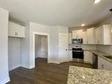 970 Cherry Blossom Ln - Photo 19