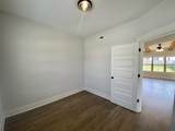 970 Cherry Blossom Ln - Photo 21