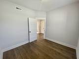 970 Cherry Blossom Ln - Photo 22