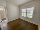 970 Cherry Blossom Ln - Photo 23