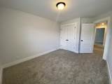 970 Cherry Blossom Ln - Photo 27
