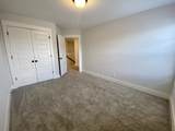 970 Cherry Blossom Ln - Photo 28
