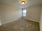 970 Cherry Blossom Ln - Photo 29