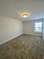 970 Cherry Blossom Ln - Photo 30