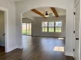 970 Cherry Blossom Ln - Photo 4