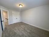 970 Cherry Blossom Ln - Photo 31