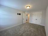 970 Cherry Blossom Ln - Photo 33
