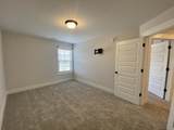 970 Cherry Blossom Ln - Photo 34