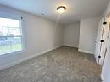 970 Cherry Blossom Ln - Photo 37