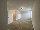 970 Cherry Blossom Ln - Photo 38