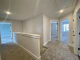 970 Cherry Blossom Ln - Photo 39