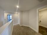 970 Cherry Blossom Ln - Photo 40