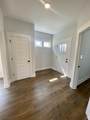 970 Cherry Blossom Ln - Photo 5