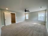 970 Cherry Blossom Ln - Photo 43