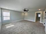 970 Cherry Blossom Ln - Photo 45
