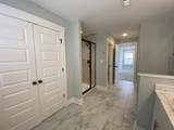 970 Cherry Blossom Ln - Photo 49