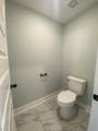 970 Cherry Blossom Ln - Photo 51