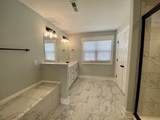 970 Cherry Blossom Ln - Photo 52