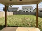 970 Cherry Blossom Ln - Photo 53