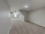 129 Mary Joe Martin Dr - Photo 12